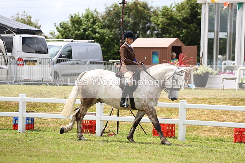 3E7A2481 - Open Ridden Championship