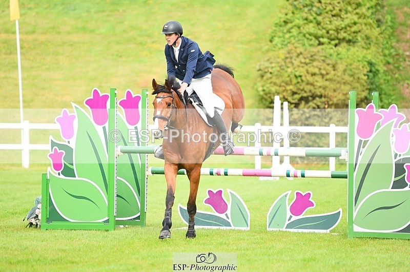 230514-090638-09185 - Cls 27 Snr 1.20m GP