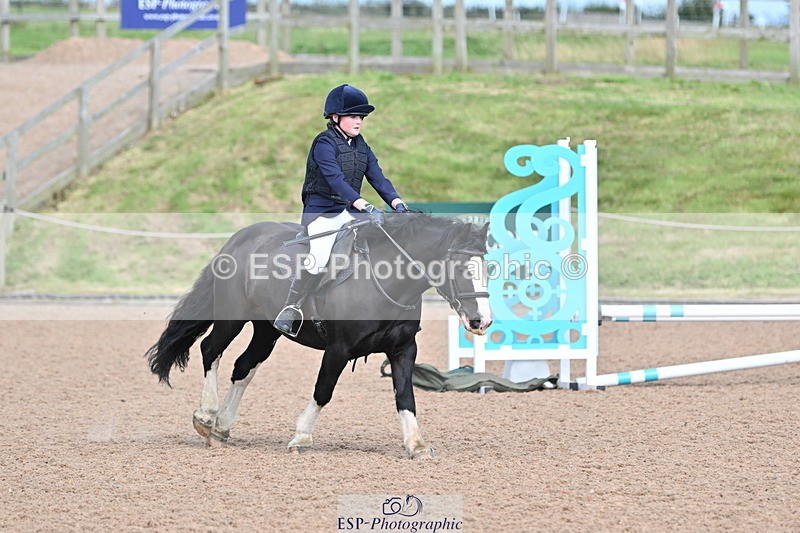 240827A-154414-00165 - Cls 1,2,1a, 1b, & 2 40-50 & 60cm