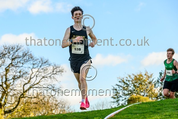 NatRel25-916910 - Senior Male Set Two