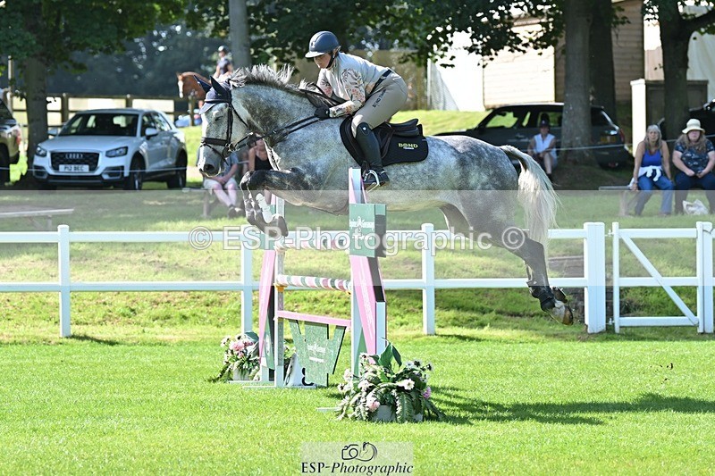 230909-115123-05312 - Cls 11 Snr Foxhunter & 1.20m Open