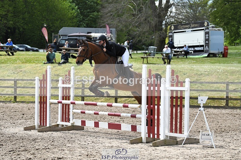 230512-141016-02029 - Cls 11b Snr 90cm Open