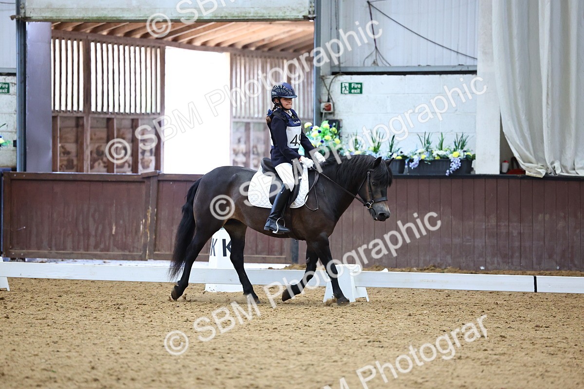 SBM_003393 - Intro 2