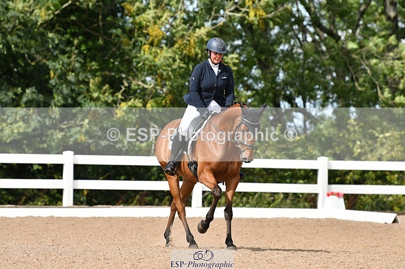 250906-122215-02657 - 042-Ana.HughesBallycahane.Billy