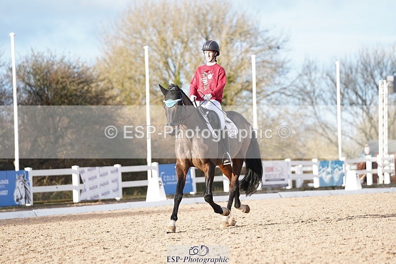 241214-150602-02090 - 132-Alys.Matravers-VORVASHILL.VERTIGO