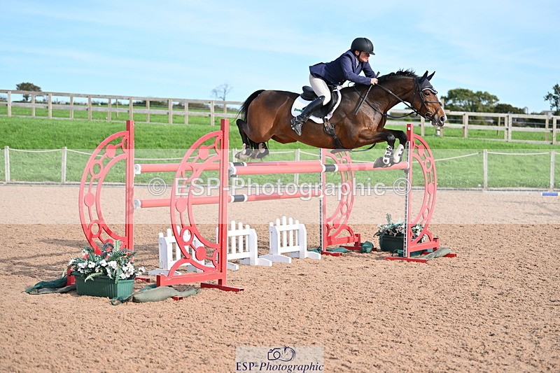 231015A-150157-08621 - Cls 31 Blue Chip B&C Jump Off and Presentations