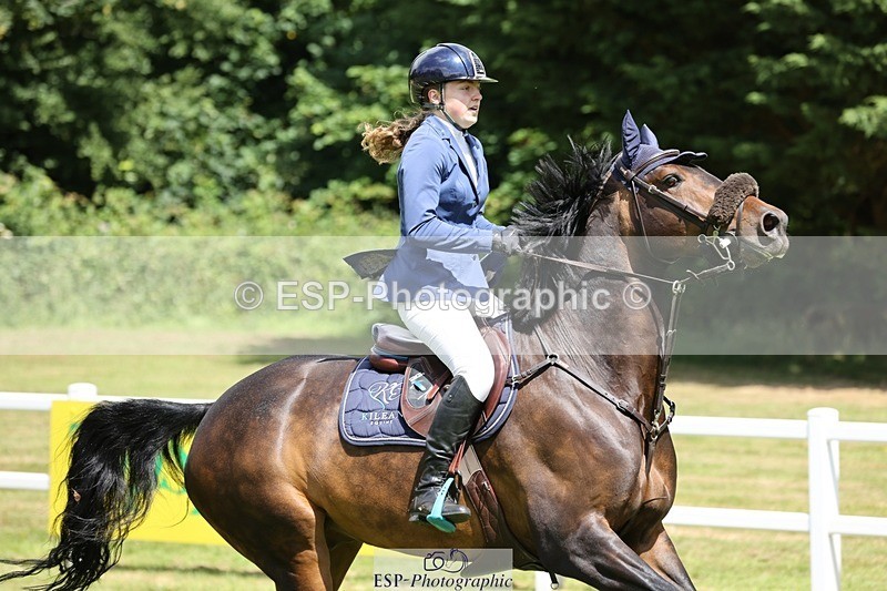 240704-115509-02549 - Cls 2 1.20m Open