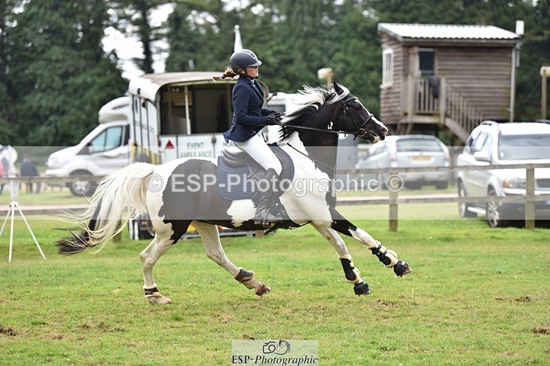 240713-120528-38065 - Cls 159 Discovery and 1m Open