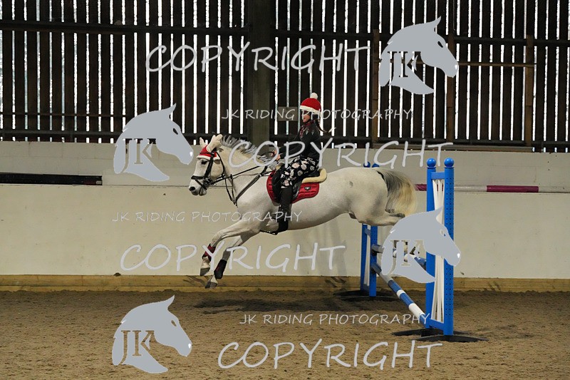 JKR03314 - Class 7 80cm