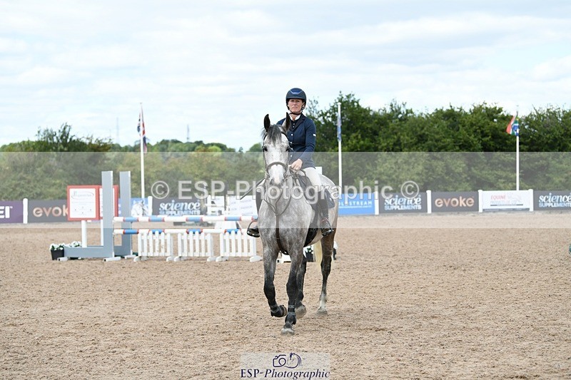 250801-120441-05138 - Cls 22 Nat Am 85