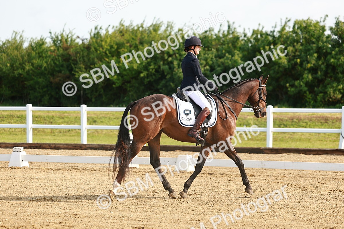 SBM_006885 - Class 5b - Prelim 6 - 8,28 9.24