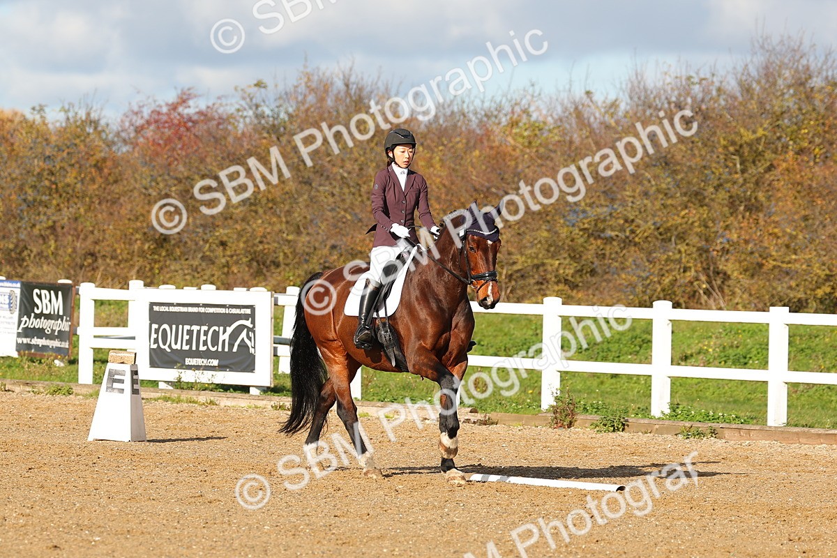 SBM_000623 - Novice 4
