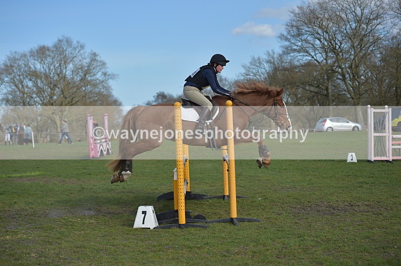 NGP_2882 - Time 14:44 to 15:11