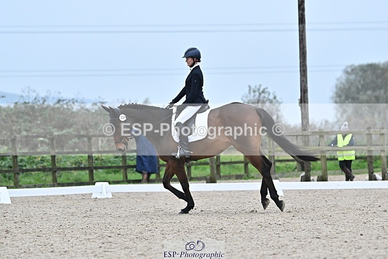 241103-151415-02760 - Novice 1 - 14.44 to 16.08