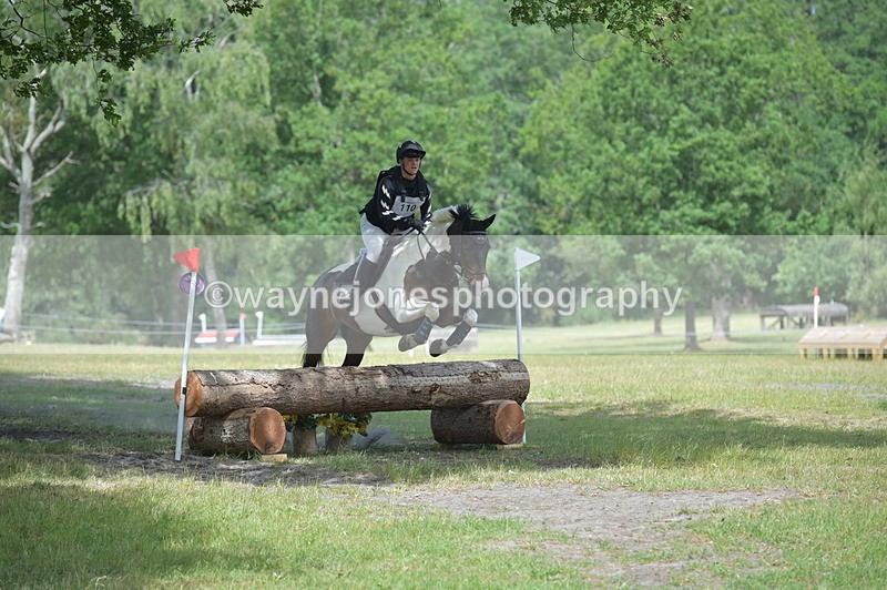 NGP_8176 - Time 11:39 to 11:48