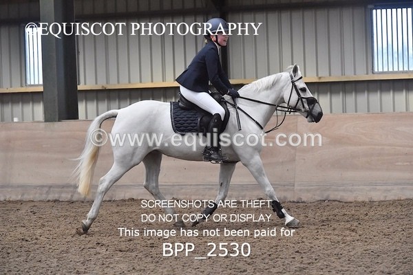 BPP_2530 - CLASS 16 Pony BritiNovice / 0.80m Open
