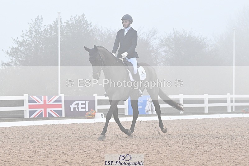 240217A-110435-01254 - 143-Patrick.Troddyn-T.+.P.Freddie.M