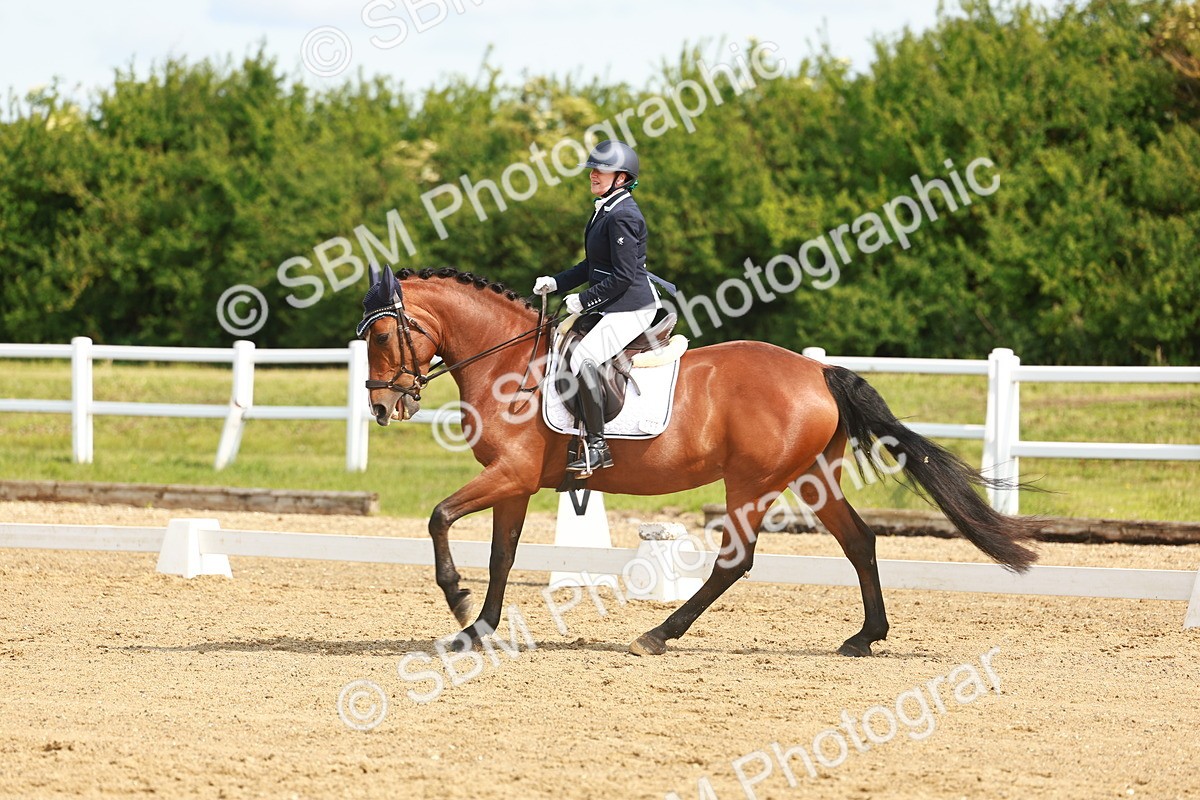 SBM_007664 - Class 5b - Prelim 6 - 9.45-10.41