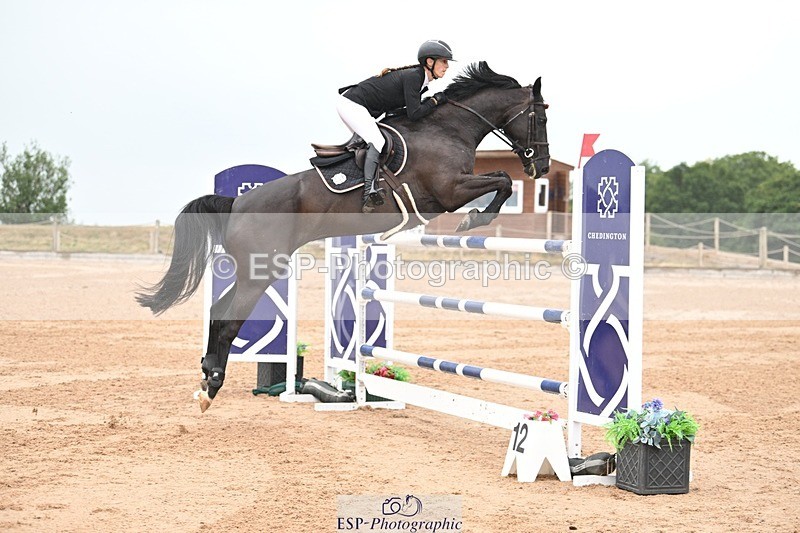 250717-155157-07194 - Cls 5, 3 Star Big Tour 3pm to End