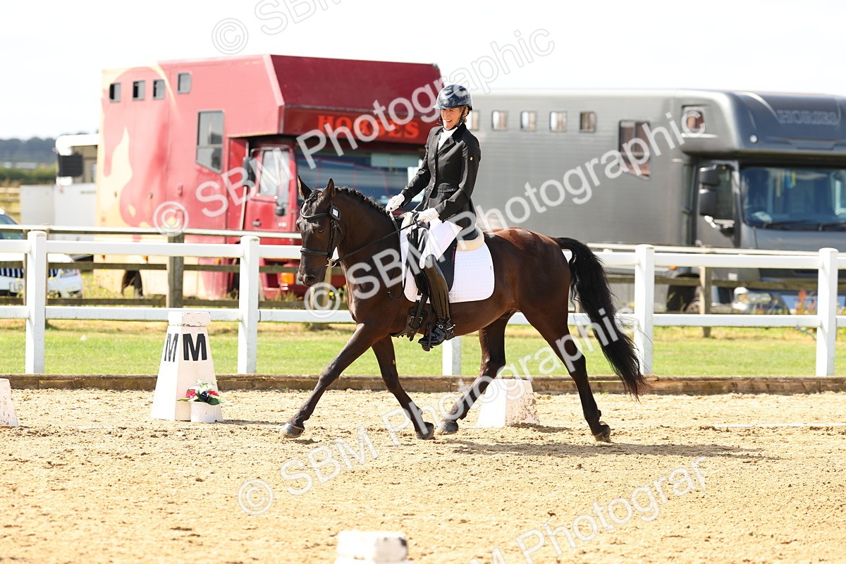 SBM_011992 - Class 2 - Prelim 19 11.39-12.56