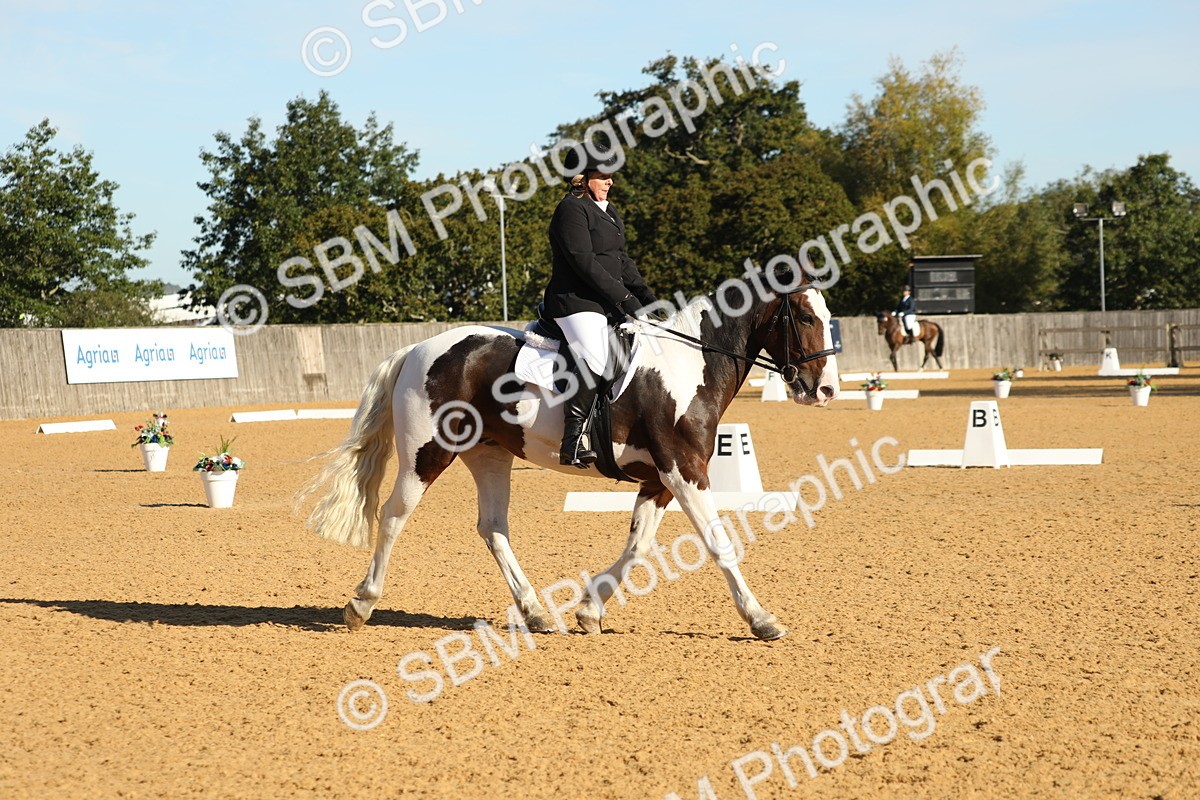 SBM_16450 - D10 - Small Tour Championship - Prelim 2