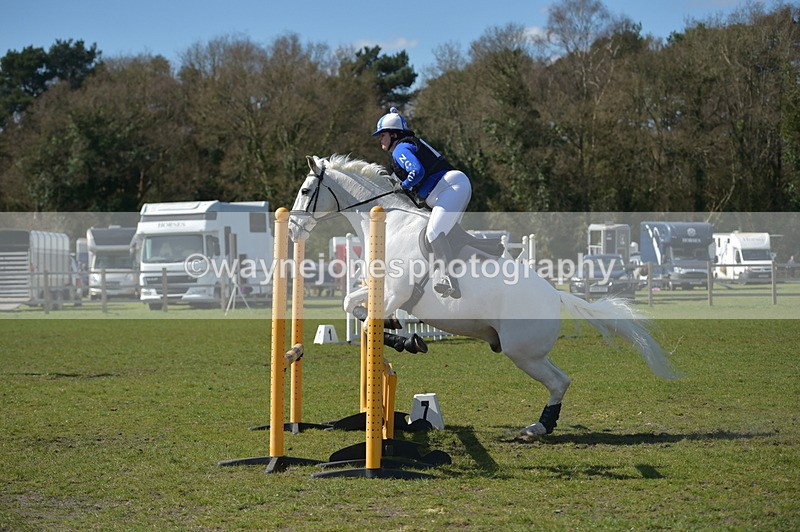 NGP_1552 - Time 11:37 to 12:31