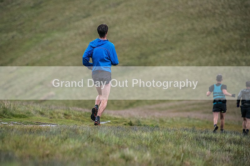 Blencathra-262 - Blencathra Fell Race Wednesday 4th June 2025