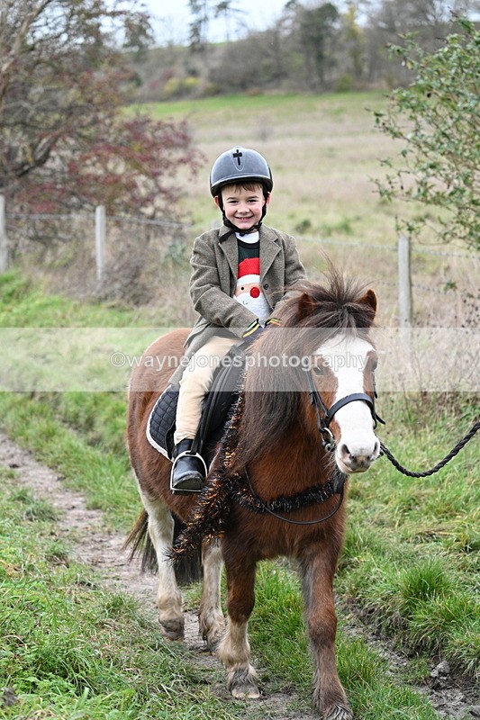 WJ7_0992 - First Seen