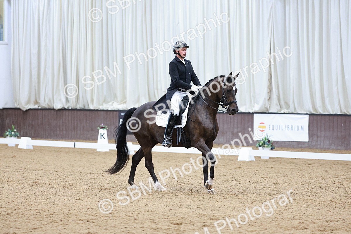 SBM_016616 - Class 5 - FEI INT II - 17.24-18.20