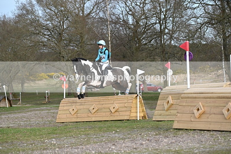 WJ6_6116 - Time 16:32 to 16:53