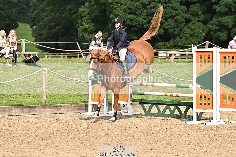 240818-105139-03783 - Cls 9A Snr Discovery