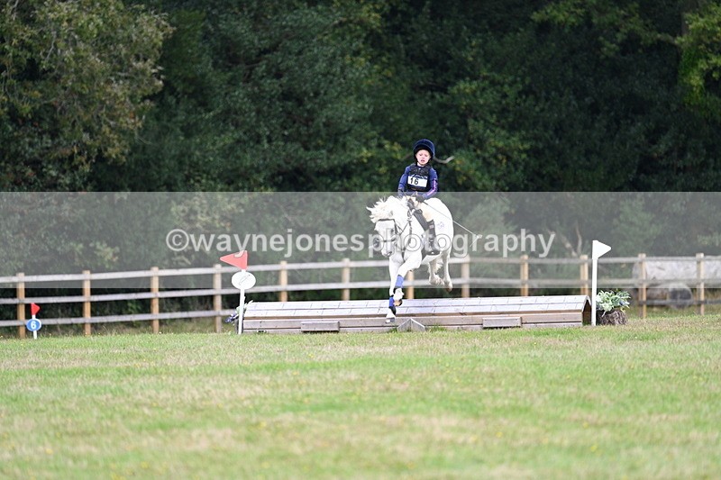 WJ7_7637 - 40cm Time 10:27 to 10:47
