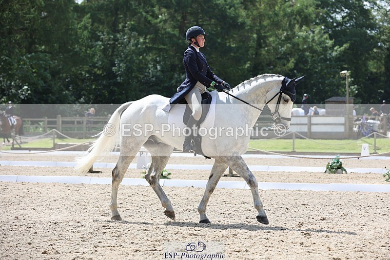 240523-142222-02800 - 225-SLEEHAUN_DANCER-Megan_Lawrence