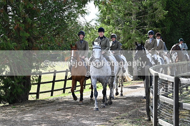 WJ7_7339 - Berks & Bucks at Blandy’s Farm 31-08-25