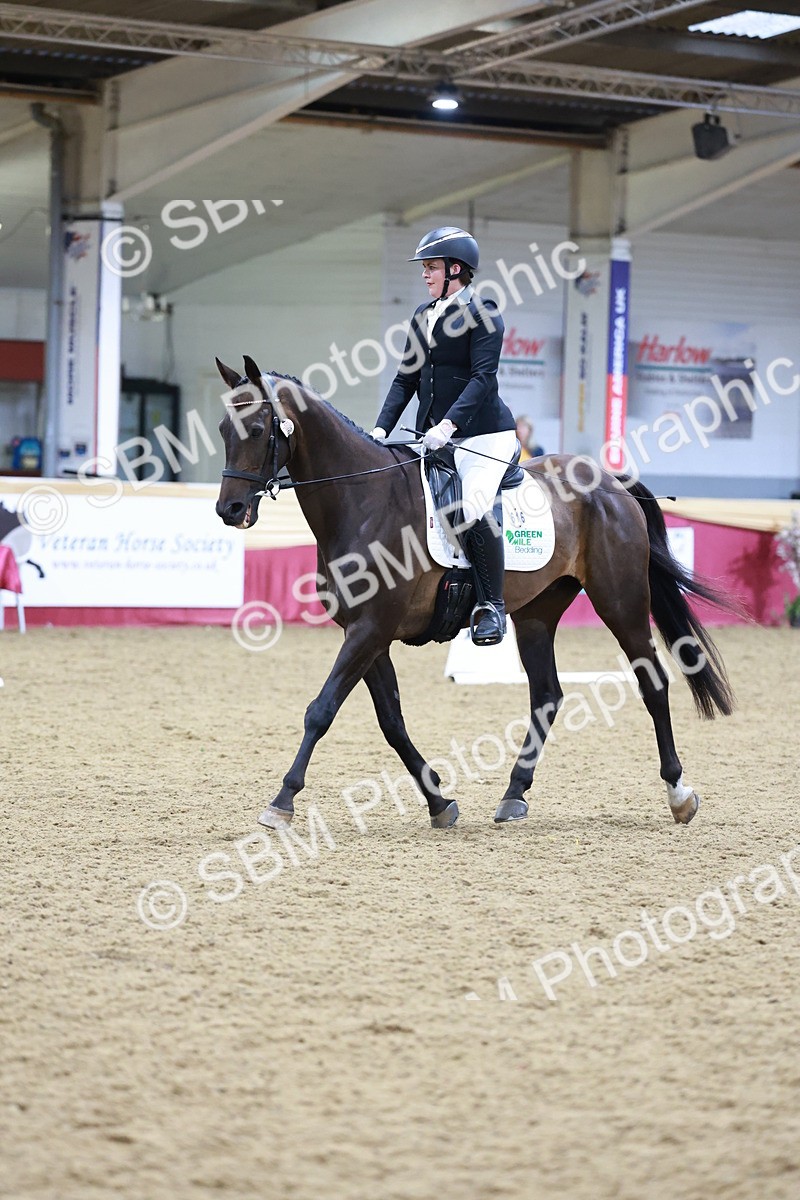 SBM_09320 - Class 61 - Dressage to Music