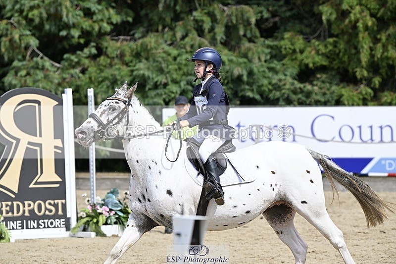 250823A-144548-32651 - WC Round 2 14.00 to 15.00