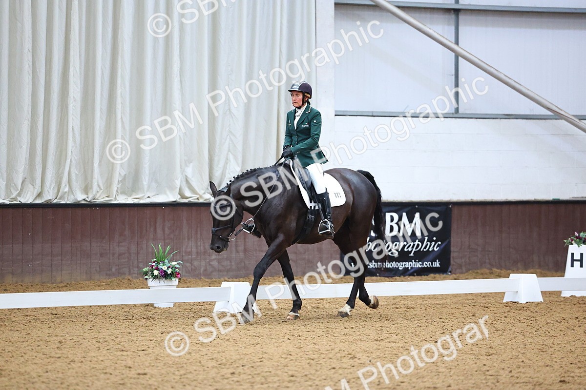 SBM_008410 - Class 8 - AM6 - 17.20-18.08