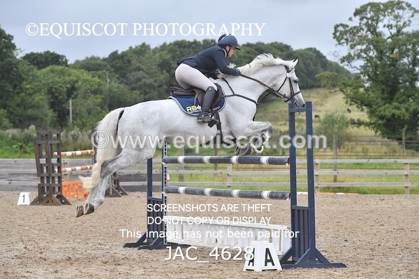 JAC_4628 - CLASS 8 National 1.30m Open