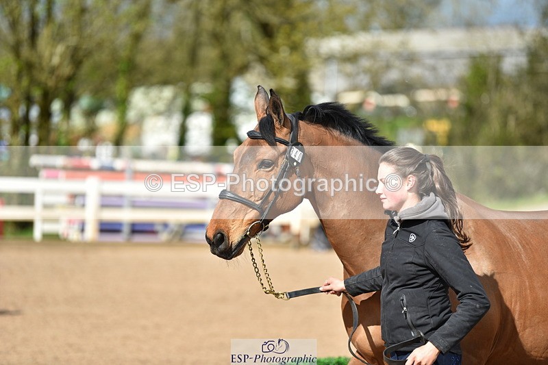 240417A-155946-01060 - 3pm to 4pm