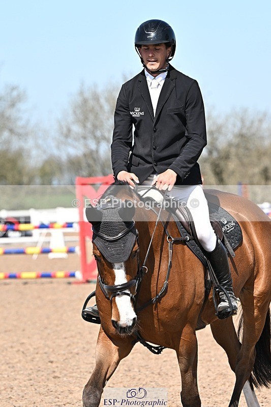 250409-121729-00505 - Snr 1.05m Open