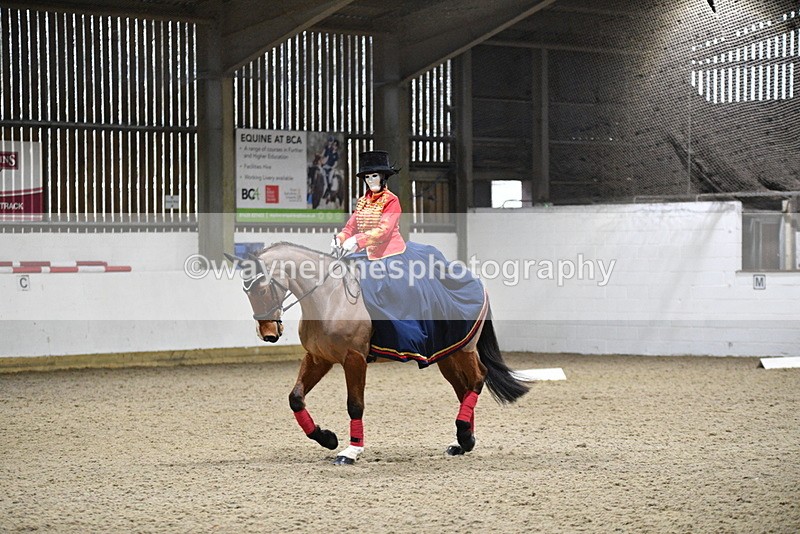 WJ5_9324 - Time 13:04 to 13:41 Fancy Dress DTM