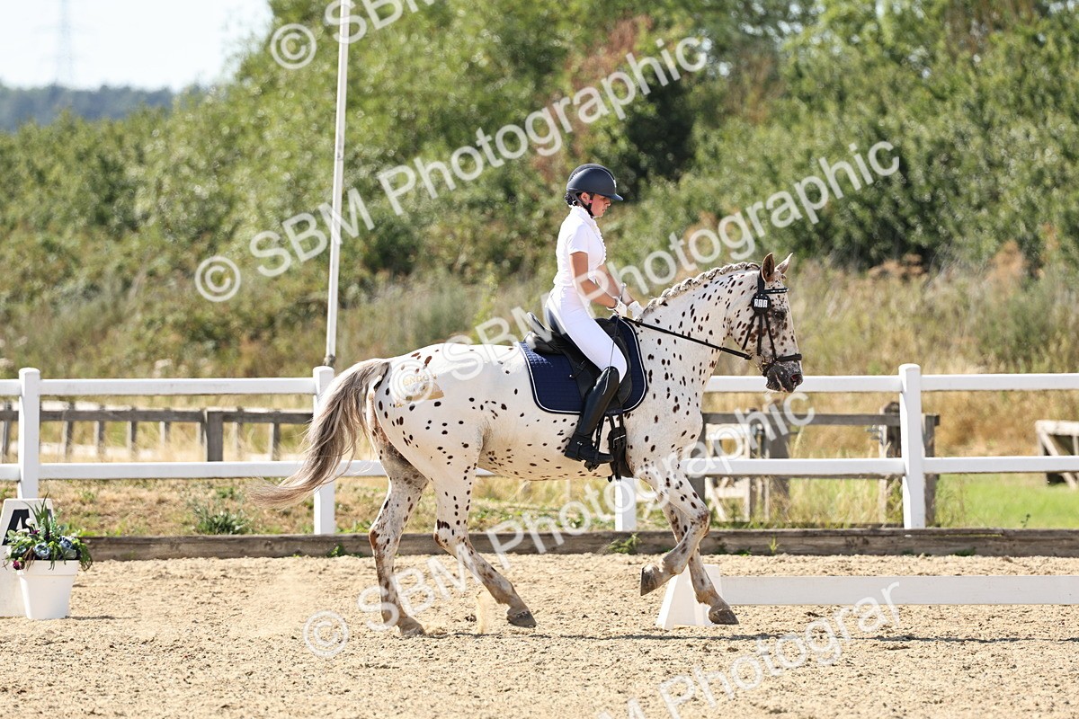 SBM_003978 - Prelim 4 - 16.21-17.31