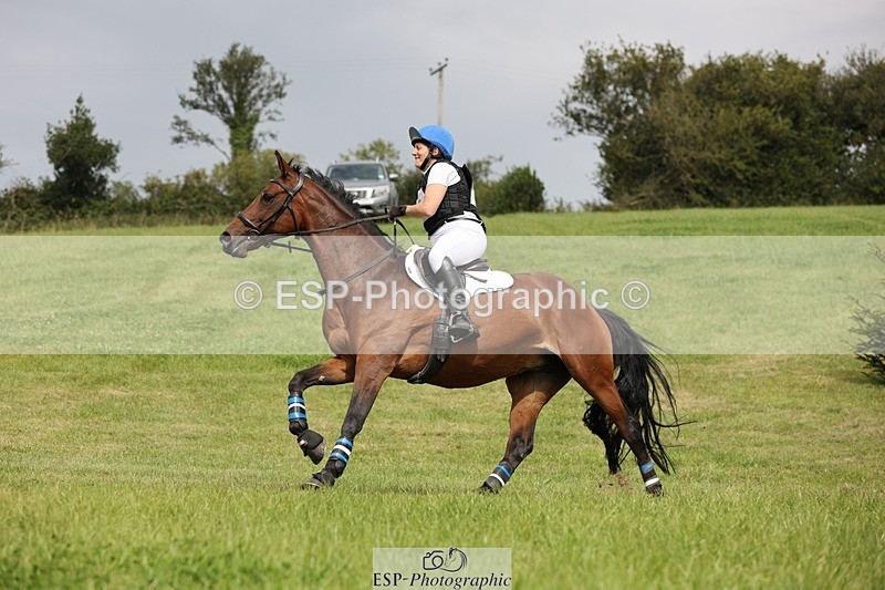 240831A-131357-03099 - 022-Danielle.Burnford-ULTRA.LIGHT