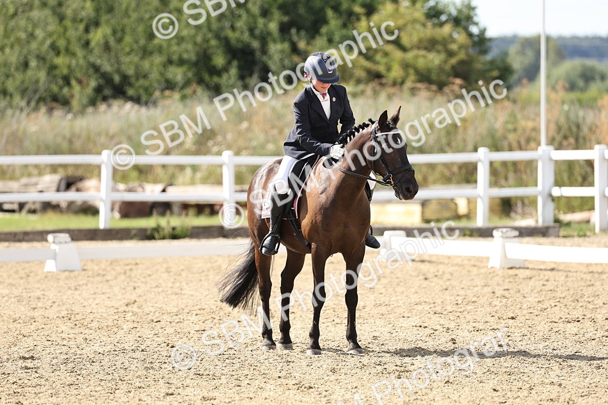 SBM_004044 - Prelim 4 - 16.21-17.31
