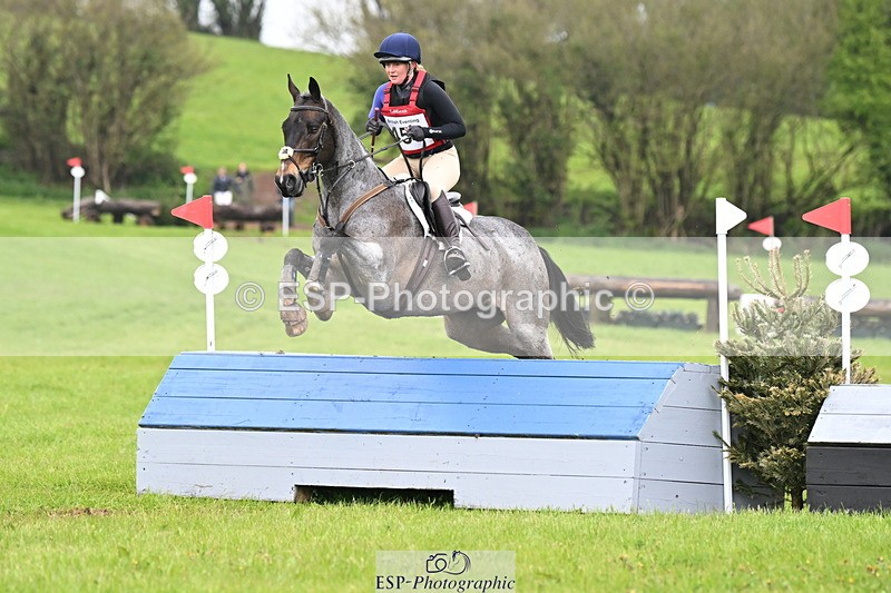 250419-111424-09193 - 456-Georgina.Symes-THE.EXCHEQUER