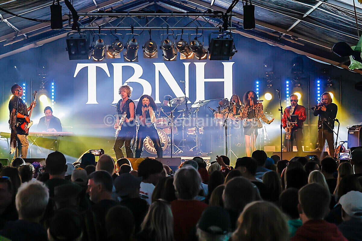 Sunday-508 - MINETY 2025