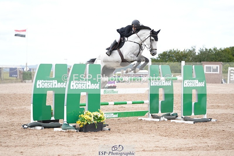 250801-120134-05020 - Cls 15 Snr 1.20 Open