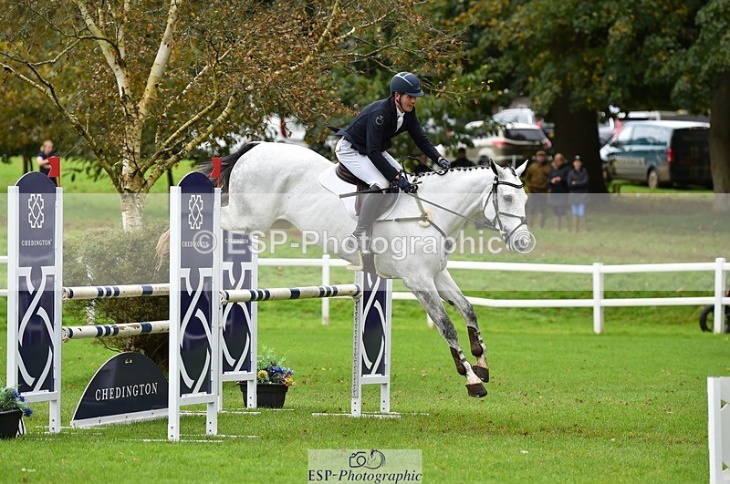 231021-120558-16394 - 027-IE.MR.MCGREGOR-Will.Furlong-SJ