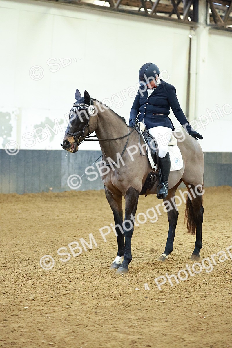 SBM_003898 - Novice 2