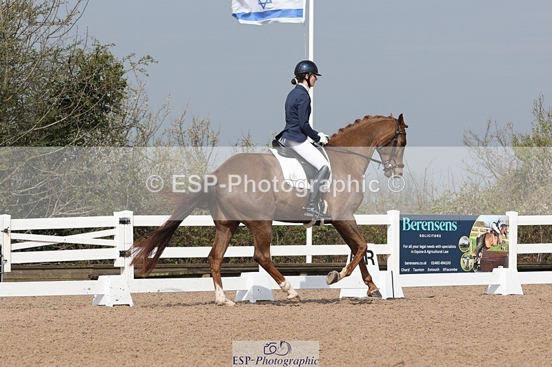 250404-112320-04944 - 093+097-Jennifer.Charleston+Gijs.Van.Vooren